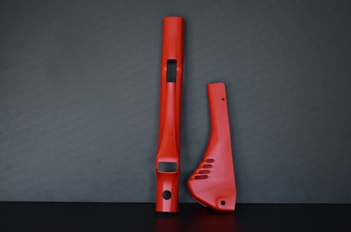 Protection fourche marzocchi - protection,