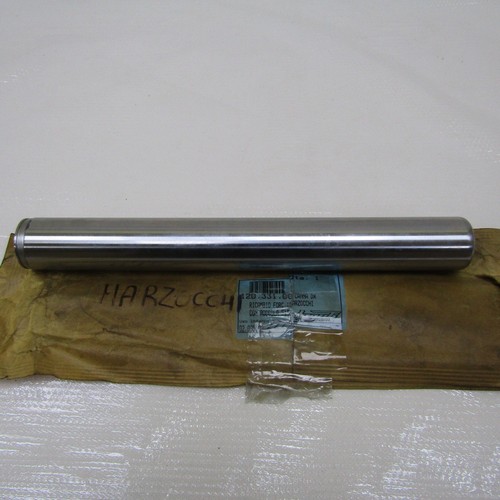 Fourche droite marzocchi - droite,