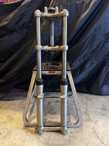 Ensemble suspension de - de,