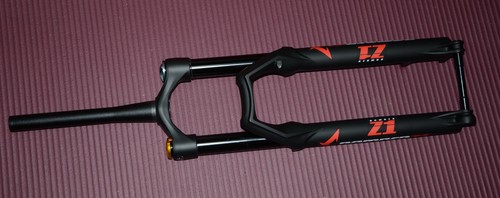 Marzocchi bomber 27 - z1, 27.5+