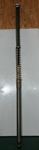 Plongeur fourche fork - plongeur,
