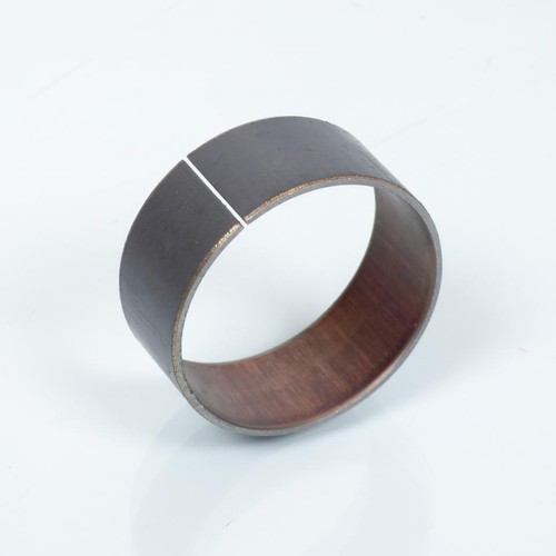 Bague friction extérieur - de,