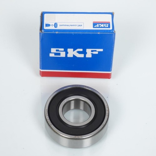 Roulement roue skf - de,