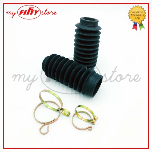 Soufflets colliers de - soufflets, +