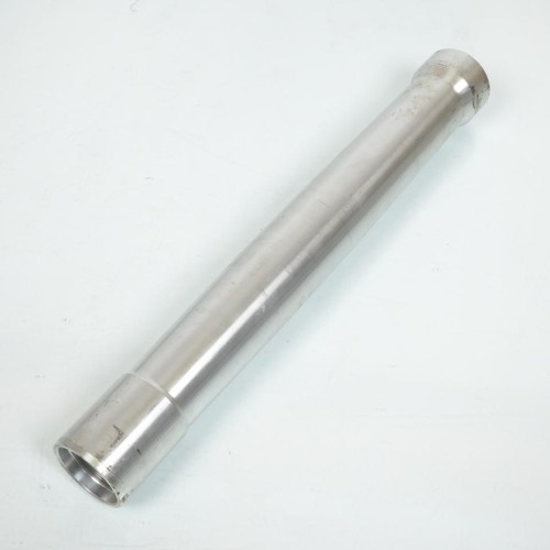Fourreau fourche marzocchi - de,