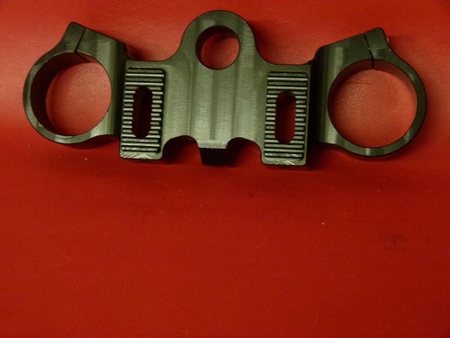 Té fourche cp2228 - de,