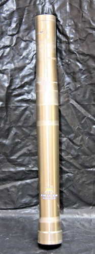 Fourreau fourche marzocchi - fourche, "marzocchi