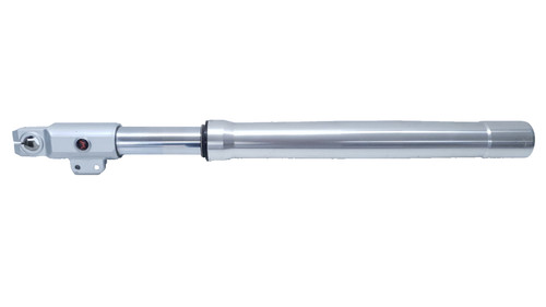 Fourche gauche marzocchi - gauche,