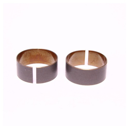 Bague friction tube fourche - bague, de