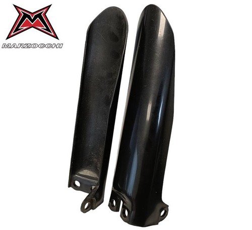 Protections fourche - *protections, de