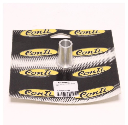 Entretoise fourche - entretoise,