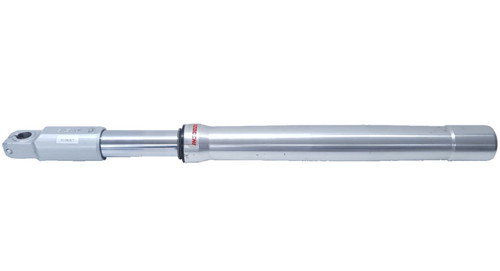 Fourche droite marzocchi - fourche,