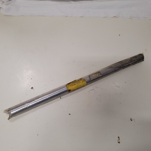 Tige fourche huile - de,