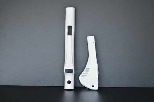 Protection fourche marzocchi - protection,
