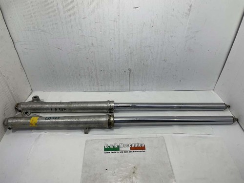 Fourche avant marzocchi - avant,
