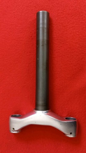 Couronne crown marzocchi zokes - marzocchi,